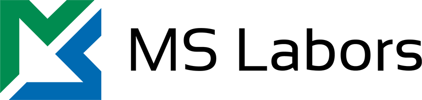ms_labors-logo